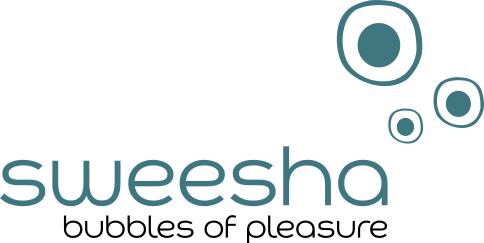 Sweesha Logo