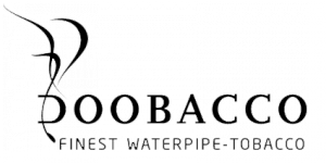 Doobacco Logo