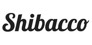 Shibacco Logo